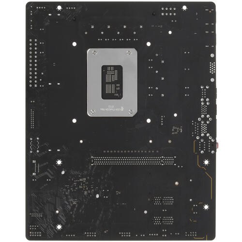 Купить Материнская плата ASRock B760M-H2/M.2  5449160. Характеристики, отзывы и цены в Донецке