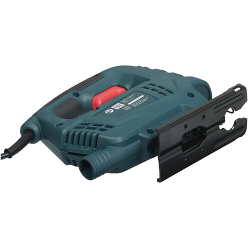 Купить Электрический лобзик Bosch GST 680  5478641. Характеристики, отзывы и цены в Донецке