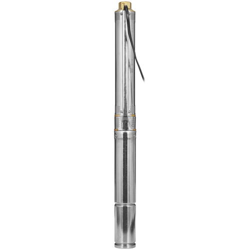 Купить Скважинный насос Unipump MINI ECO 1-33  9977384. Характеристики, отзывы и цены в Донецке