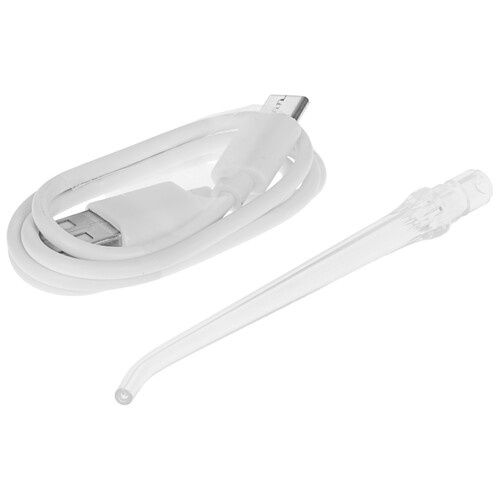 Купить Ирригатор Revyline RL 840  9312804. Характеристики, отзывы и цены в Донецке