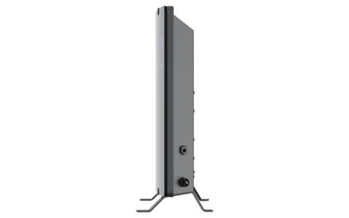 Купить Конвектор ENERGOLUX ECH-1000E-J1-BG  9171724. Характеристики, отзывы и цены в Донецке