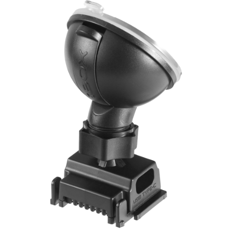 Купить Крепление iBOX Holder H3  5643060. Характеристики, отзывы и цены в Донецке