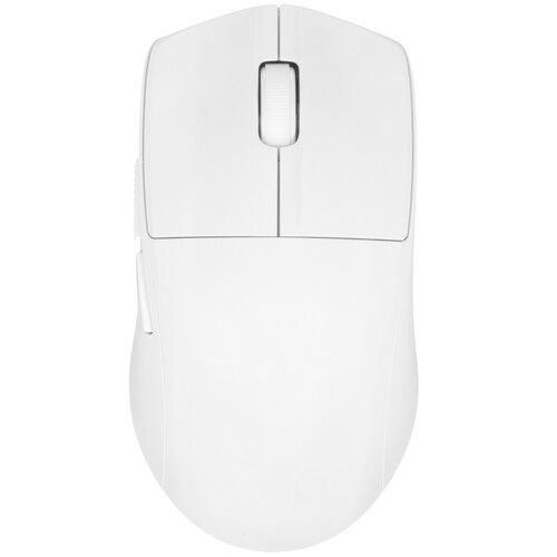 Купить Мышь беспроводная/проводная Defender Arcade GM-381  9295310. Характеристики, отзывы и цены в Донецке