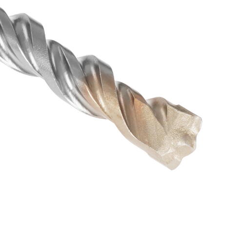 Купить Бур Projahn Rocket 3 8313450 450 мм  5426301. Характеристики, отзывы и цены в Донецке