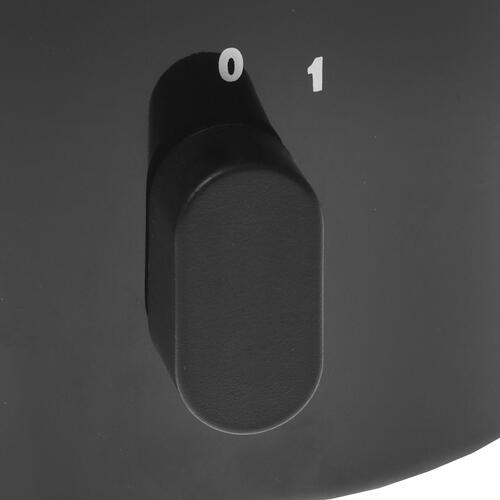 Купить Соковыжималка электрическая Philips HR1832/00 черный  5348005. Характеристики, отзывы и цены в Донецке