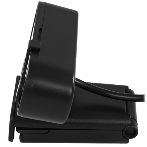 Купить Веб-камера Rapoo C280  9184085. Характеристики, отзывы и цены в Донецке