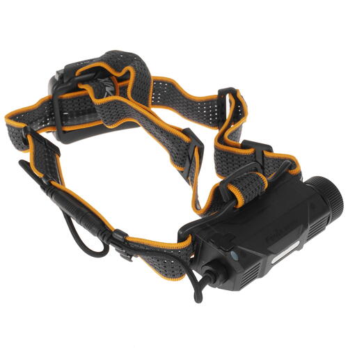 Купить Фонарь Fenix HP25RV2.0  9923889. Характеристики, отзывы и цены в Донецке