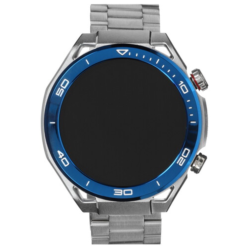 Купить Смарт-часы iMiki C1  5604630. Характеристики, отзывы и цены в Донецке