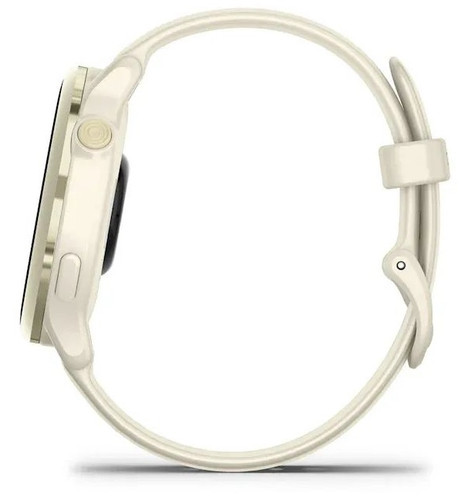 Купить Спортивные часы Garmin Vivoactive 6  5641803. Характеристики, отзывы и цены в Донецке