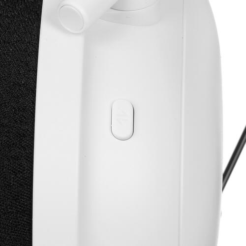 Купить Беспроводные наушники Razer BlackShark V2 Pro белый 2023  5406747. Характеристики, отзывы и цены в Донецке
