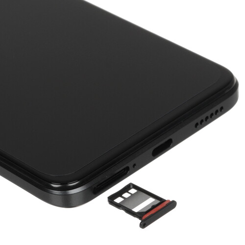 Купить 6.75" Смартфон HUAWEI nova Y63 128 ГБ черный  9295623. Характеристики, отзывы и цены в Донецке