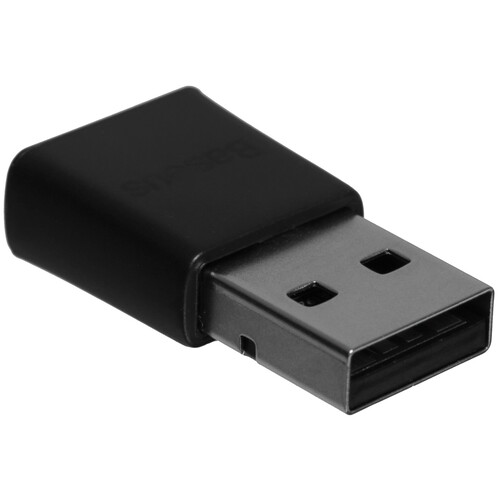 Купить Bluetooth адаптер Baseus BA07  5488017. Характеристики, отзывы и цены в Донецке