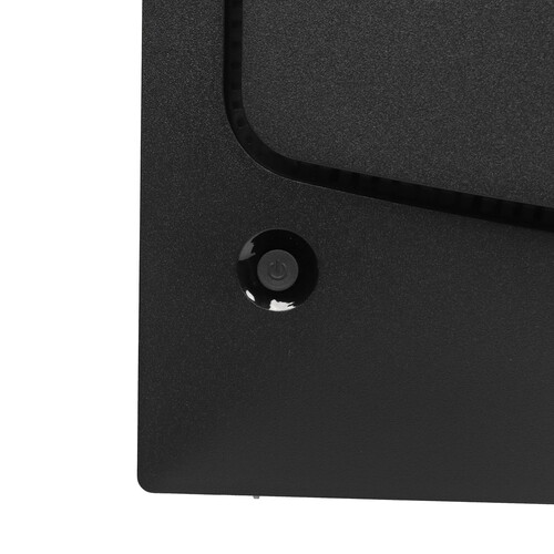 Купить 23.8" Монитор Xiaomi G24i 2026 черный  5635011. Характеристики, отзывы и цены в Донецке