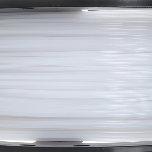 Купить Пластик НИТ Petg  5602805. Характеристики, отзывы и цены в Донецке