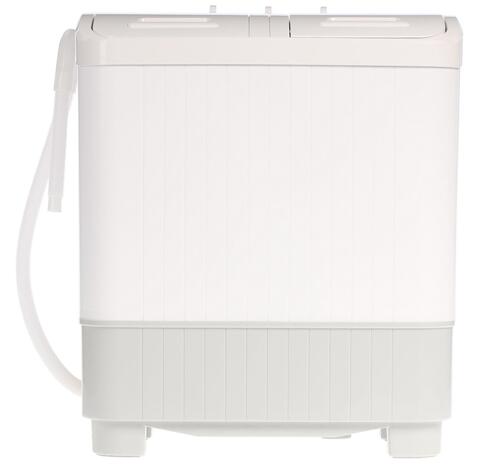 Купить Стиральная машина Фея СМП-40Н  1023562. Характеристики, отзывы и цены в Донецке