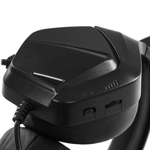 Купить Проводные наушники Borofone BO106 черный 2023  9134484. Характеристики, отзывы и цены в Донецке