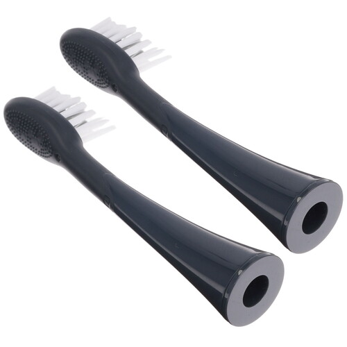 Купить Набор сменных насадок ORDO Sonic+ SPH2000-CG  9132040. Характеристики, отзывы и цены в Донецке