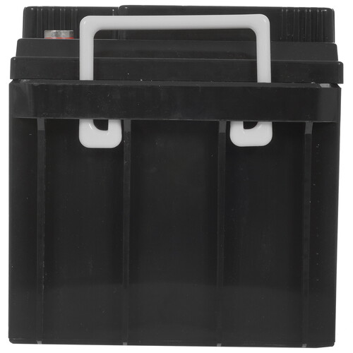 Купить Аккумуляторная батарея для ИБП Delta DT 1265  5341431. Характеристики, отзывы и цены в Донецке