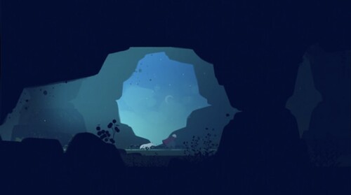 Купить Игра Neva (Switch)  5623483. Характеристики, отзывы и цены в Донецке