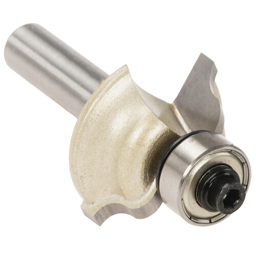 Купить Фреза ELITECH 1820.093900  9187513. Характеристики, отзывы и цены в Донецке