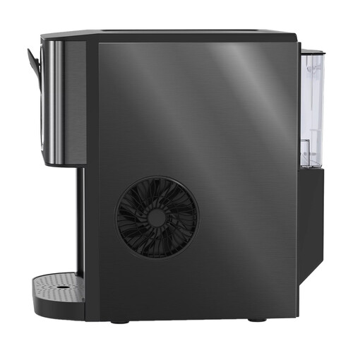 Купить Ледогенератор Tesler ICM-2003  5490727. Характеристики, отзывы и цены в Донецке