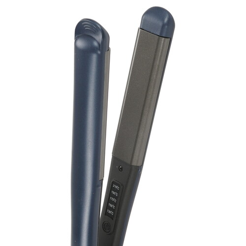 Купить Выпрямитель для волос Leben 211-101  9237277. Характеристики, отзывы и цены в Донецке