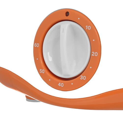 Купить Пароварка Kitfort KT-6452 белый  9180264. Характеристики, отзывы и цены в Донецке