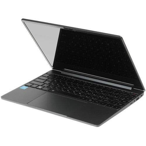 Купить 14" Ноутбук Acer Gadget E10 ETBook серый  5499707. Характеристики, отзывы и цены в Донецке
