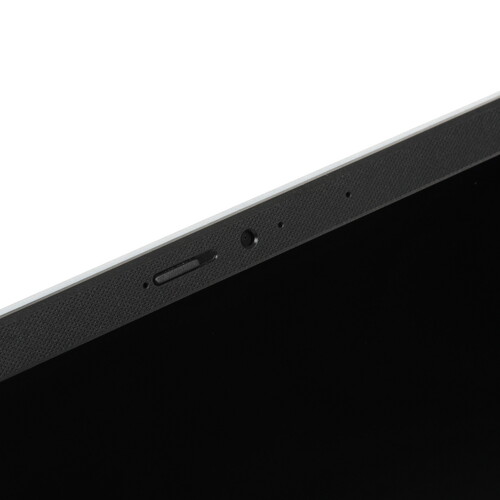 Купить 15.6" Ноутбук ASUS VivoBook 15 X1502ZA-BQ2346 серебристый  5460029. Характеристики, отзывы и цены в Донецке