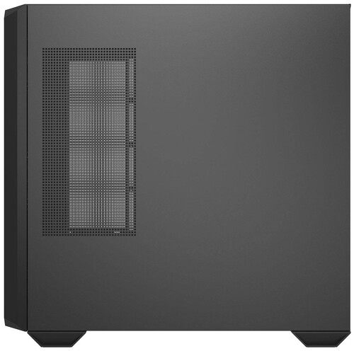 Купить Корпус Cougar MX600 MINI  5620581. Характеристики, отзывы и цены в Донецке