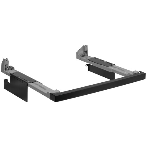 Купить Соединительный элемент Beko PSK_A  9263339. Характеристики, отзывы и цены в Донецке