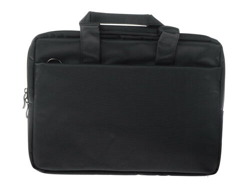 Купить 13.3" Сумка RivaCase 8221  0161697. Характеристики, отзывы и цены в Донецке