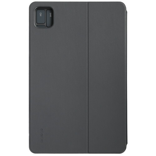 Купить Чехол-клавиатура HONOR Pad X9a Smart Bluetooth Keyboard для HONOR Pad X9a серый  5626620. Характеристики, отзывы и цены в Донецке