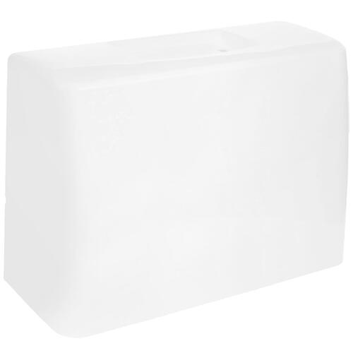 Купить Швейная машина Janome 419S/5519  1015058. Характеристики, отзывы и цены в Донецке