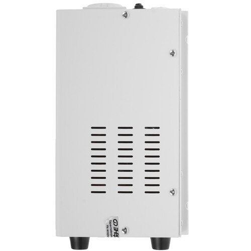 Купить ИБП Энергия Pro-500  5349707. Характеристики, отзывы и цены в Донецке