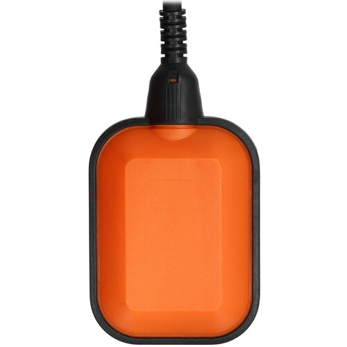 Купить Насос дренажный Вихрь ДН-745/8  5613779. Характеристики, отзывы и цены в Донецке