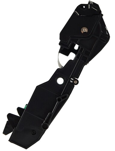 Купить Фотобарабан Sakura DR2275  5364004. Характеристики, отзывы и цены в Донецке