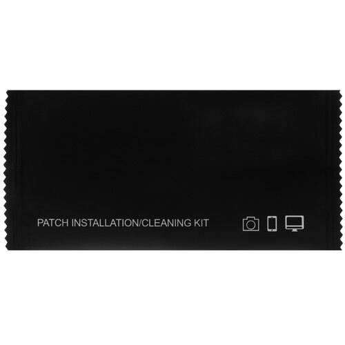 Купить Защитное стекло BoraSCO для экрана Tecno SPARK 40 Pro  9286562. Характеристики, отзывы и цены в Донецке