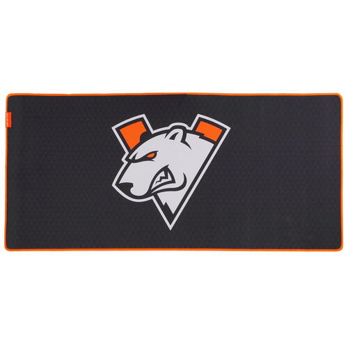 Купить Коврик Virtus.pro Speed Edition (XL) разноцветный  4857478. Характеристики, отзывы и цены в Донецке