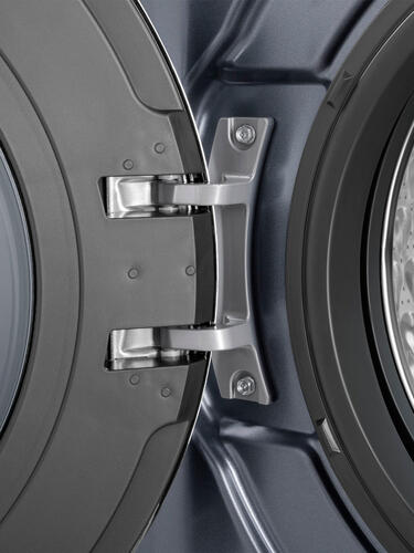 Купить Стиральная машина MAUNFELD MFWM1410SB02 серый  5362316. Характеристики, отзывы и цены в Донецке