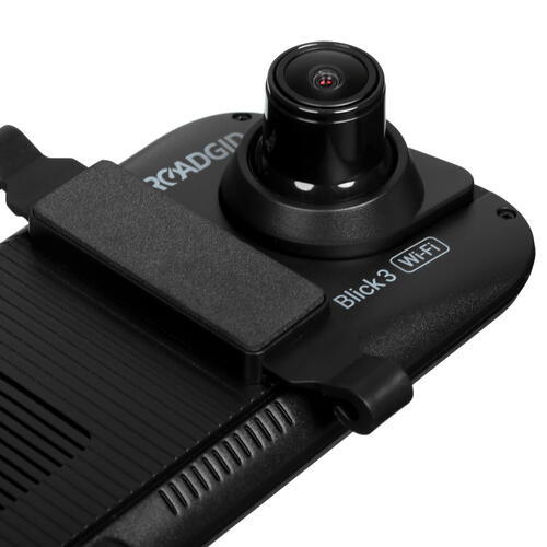 Купить Видеорегистратор-зеркало ROADGID Blick 3 + камера заднего вида  9094711. Характеристики, отзывы и цены в Донецке