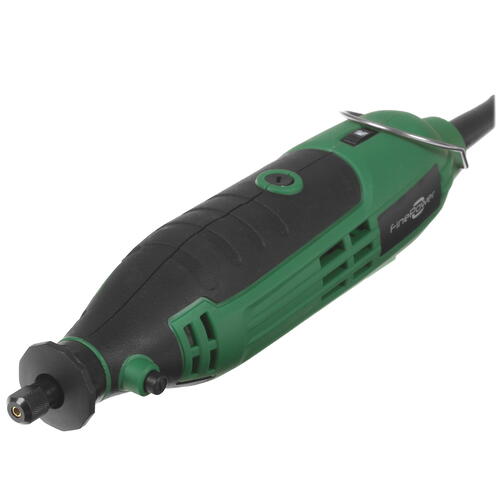 Купить Гравировальная машина FinePower MG0120  1686832. Характеристики, отзывы и цены в Донецке