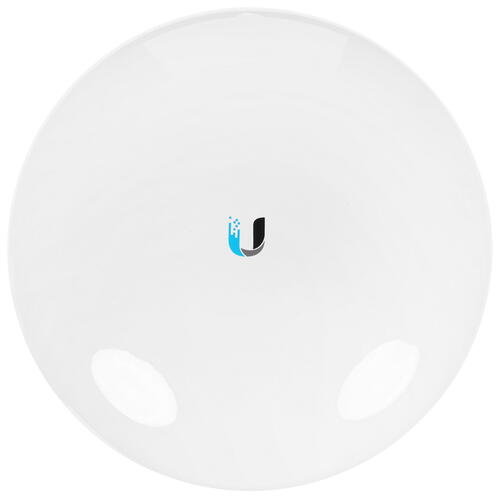 Купить Точка доступа Ubiquiti NanoBeam 2AC-13  1390081. Характеристики, отзывы и цены в Донецке