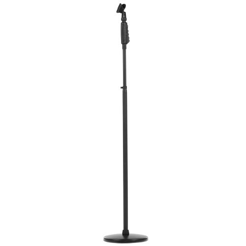 Купить Микрофонная стойка DEXP ST350  1641770. Характеристики, отзывы и цены в Донецке