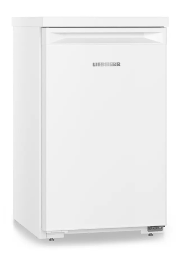 Купить Холодильник компактный   Liebherr Re 1200-20 001 белый  9288206. Характеристики, отзывы и цены в Донецке