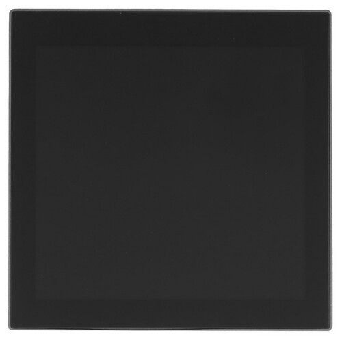 Купить Терморегулятор CALEO C937 black  5497557. Характеристики, отзывы и цены в Донецке