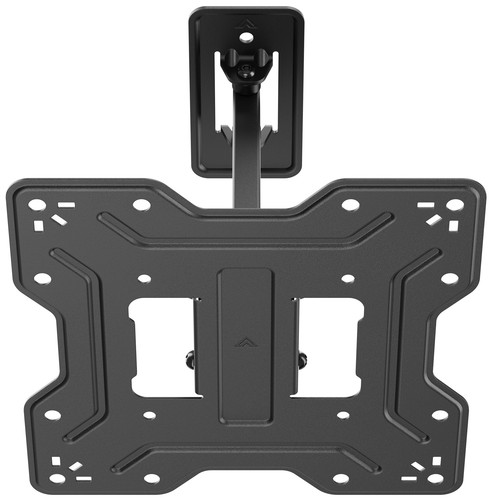 Купить Кронштейн для ТВ Aceline AC-TT1200 черный  5653142. Характеристики, отзывы и цены в Донецке
