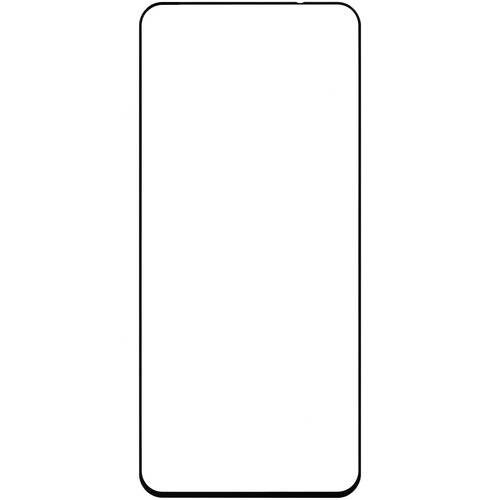 Купить Защитное стекло Aceline для экрана Xiaomi Redmi Note 14 4G/ 5G  5638221. Характеристики, отзывы и цены в Донецке