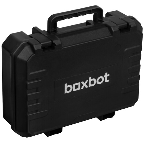 Купить Гайковерт Boxbot CIW-20C2  5631596. Характеристики, отзывы и цены в Донецке