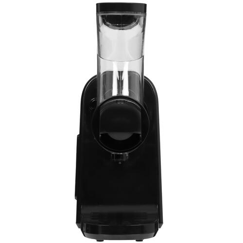 Купить Соковыжималка электрическая Kitfort KT-1132 фиолетовый  9934020. Характеристики, отзывы и цены в Донецке